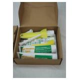 2ct Wall Mending Kits