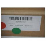 2ct Wall Mending Kits