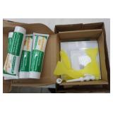 2ct Wall Mending Kits