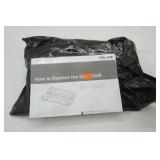 Brother DR820 Drum Unit for Printer