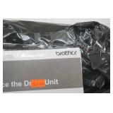 Brother DR820 Drum Unit for Printer