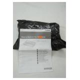 Brother DR820 Drum Unit for Printer