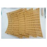 Outdoor Garden & Kitchen