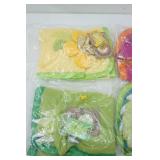 Kids Snugaboos (4ct)