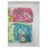 Kids Snugaboos (4ct)