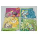 Kids Snugaboos (4ct)