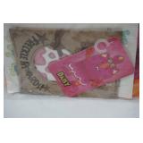Kids Snugaboos (4ct)