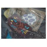 Kids Snugaboos (4ct)