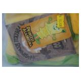 Kids Snugaboos (4ct)