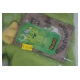 Kids Snugaboos (4ct)