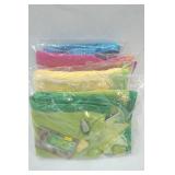 Kids Snugaboos (4ct)