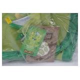 Kids Snugaboos (4ct)