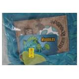 Kids Snugaboos (4ct)