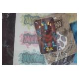 Kids Snugaboos (4ct)