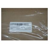 Variety Lot: sprinkler, fresh veggie pouches, garden flag holder, scent cards