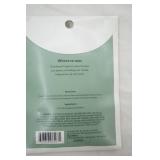 Room Essentials Scent Cards (9 packs w/3 each)