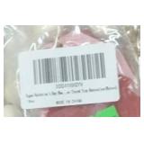 Wooden Bracelets and Other Wooden Crafts