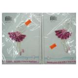 Crafts & Activities Lot