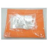 Jewelry Storage Book, Water Bottle Stickers, Thank You Stickers