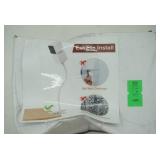 Electronics & Accessories Lot