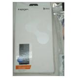 Electronics & Accessories Lot