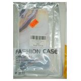 Electronics & Accessories Lot