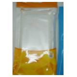 Electronics & Accessories Lot