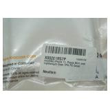 Electronics & Accessories Lot