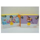 Sun Squad Pool Floats (2ct)