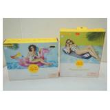 Sun Squad Pool Floats (2ct)