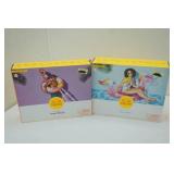 Sun Squad Pool Floats (2ct)