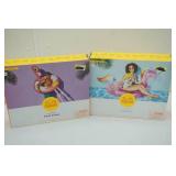 Sun Squad Pool Floats (2ct)