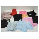 girls clothes lot