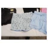 girls clothes lot