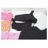 girls clothes lot