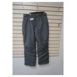 all in motion snow pants
