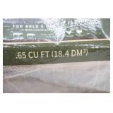 Hickory Pit Style Cooking Wood 25lbs