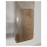 Mohawk Surface Laminate Flooring - Color: Townview Oak Mohawk Surface Laminate Flooring - Color: Townview Oak
