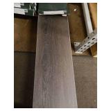 United Weavers Flooring St. Augustine - Color: Allegheny United Weavers Flooring St. Augustine - Color: Allegheny