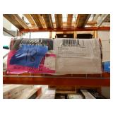 Mohawk Laminate Wood Flooring - Color: Shandon Oak Mohawk Laminate Wood Flooring - Color: Shandon Oak