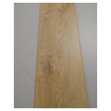 Mohawk Laminate Wood Flooring - Color: Lakeridge Oak Mohawk Laminate Wood Flooring - Color: Lakeridge Oak
