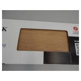 Mohawk Luxury Vinyl Plank Flooring - Color: Bloomington Oak Mohawk Luxury Vinyl Plank Flooring - Color: Bloomington Oak
