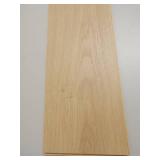 Mohawk Laminate Wood Flooring - Color: Shandon Oak Mohawk Laminate Wood Flooring - Color: Shandon Oak