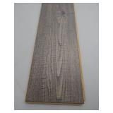 Mohawk Laminate Wood Flooring -Color: Westmere Scraped Oak Mohawk Laminate Wood Flooring -Color: Westmere Scraped Oak