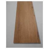 Unknown Brand and Color Plank Flooring Unknown Brand and Color Plank Flooring