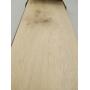 Mohawk Luxury Vinyl Flooring - Color: Cardiff Beach Oak