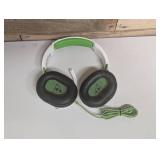 Turtle Beach Ear Force  Recon70x White Turtle Beach Ear Force  Recon70x White