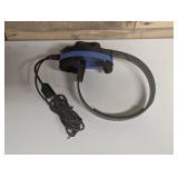 Turtle Beach Ear Force Recon Chat - Blue Turtle Beach Ear Force Recon Chat - Blue