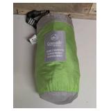 Cascade Oasis 2-person Travel Hammock Cascade Oasis 2-person Travel Hammock