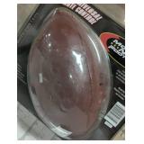 NFL Monday Night Football 4-in-1 Universal Remote Control Great for Man Cave NFL Monday Night Football 4-in-1 Universal Remote Control Great for Man Cave